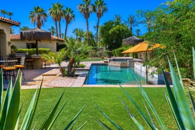 An exceptional opportunity to own a private resort-style estate on PGA West Private Golf Courses in California - for sale on GolfHomes.com, golf home, golf lot