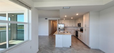 THIS THIRD FLOOR GOLF CONDO IS MOVE-IN READY WITH BUNDLED DEEDED on  in Florida - for sale on GolfHomes.com, golf home, golf lot