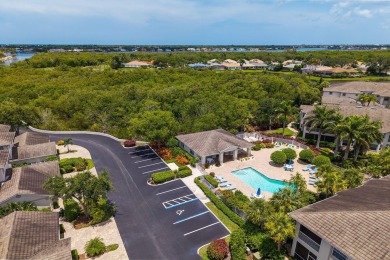 Welcome to your slice of paradise in the heart of Naples! This on Windstar on Naples Bay in Florida - for sale on GolfHomes.com, golf home, golf lot