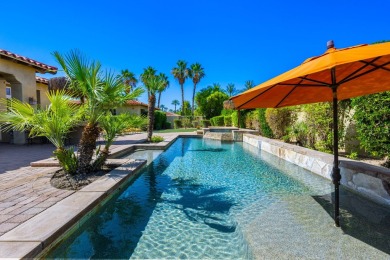 An exceptional opportunity to own a private resort-style estate on PGA West Private Golf Courses in California - for sale on GolfHomes.com, golf home, golf lot