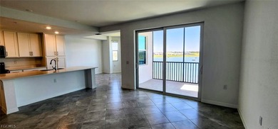 THIS THIRD FLOOR GOLF CONDO IS MOVE-IN READY WITH BUNDLED DEEDED on  in Florida - for sale on GolfHomes.com, golf home, golf lot