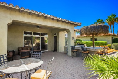 An exceptional opportunity to own a private resort-style estate on PGA West Private Golf Courses in California - for sale on GolfHomes.com, golf home, golf lot