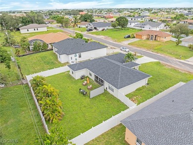 Step into this beautifully maintained 3-bedroom, 2-bathroom on Del Tura Golf and Country Club in Florida - for sale on GolfHomes.com, golf home, golf lot