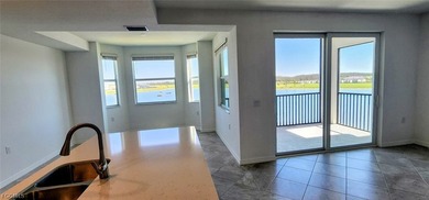 THIS THIRD FLOOR GOLF CONDO IS MOVE-IN READY WITH BUNDLED DEEDED on  in Florida - for sale on GolfHomes.com, golf home, golf lot