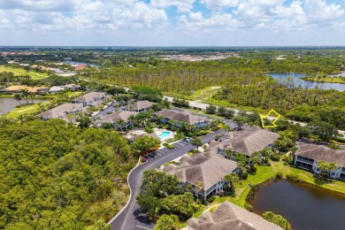 Welcome to your slice of paradise in the heart of Naples! This on Windstar on Naples Bay in Florida - for sale on GolfHomes.com, golf home, golf lot