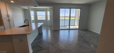 THIS THIRD FLOOR GOLF CONDO IS MOVE-IN READY WITH BUNDLED DEEDED on  in Florida - for sale on GolfHomes.com, golf home, golf lot