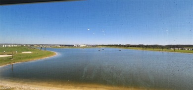 THIS THIRD FLOOR GOLF CONDO IS MOVE-IN READY WITH BUNDLED DEEDED on  in Florida - for sale on GolfHomes.com, golf home, golf lot