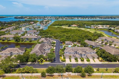 Welcome to your slice of paradise in the heart of Naples! This on Windstar on Naples Bay in Florida - for sale on GolfHomes.com, golf home, golf lot