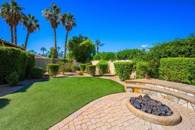 An exceptional opportunity to own a private resort-style estate on PGA West Private Golf Courses in California - for sale on GolfHomes.com, golf home, golf lot
