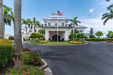 Welcome to your slice of paradise in the heart of Naples! This on Windstar on Naples Bay in Florida - for sale on GolfHomes.com, golf home, golf lot