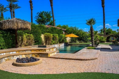 An exceptional opportunity to own a private resort-style estate on PGA West Private Golf Courses in California - for sale on GolfHomes.com, golf home, golf lot