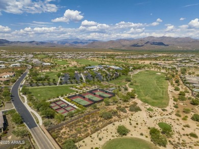 Welcome home to this highly upgraded VALLETTA LUXURY RESORT on Vista Verde Golf Course in Arizona - for sale on GolfHomes.com, golf home, golf lot
