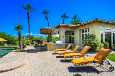 An exceptional opportunity to own a private resort-style estate on PGA West Private Golf Courses in California - for sale on GolfHomes.com, golf home, golf lot