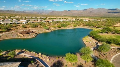 Welcome home to this highly upgraded VALLETTA LUXURY RESORT on Vista Verde Golf Course in Arizona - for sale on GolfHomes.com, golf home, golf lot