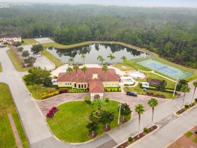 One or more photo(s) has been virtually staged. Welcome to this on Lake Marion Golf Resort in Florida - for sale on GolfHomes.com, golf home, golf lot