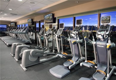 For those who define life as living well and expecting the best on Dragon Ridge Country Club in Nevada - for sale on GolfHomes.com, golf home, golf lot