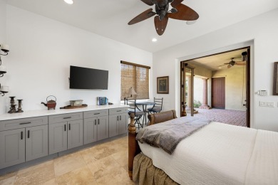 An exceptional opportunity to own a private resort-style estate on PGA West Private Golf Courses in California - for sale on GolfHomes.com, golf home, golf lot
