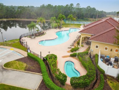 One or more photo(s) has been virtually staged. Welcome to this on Lake Marion Golf Resort in Florida - for sale on GolfHomes.com, golf home, golf lot