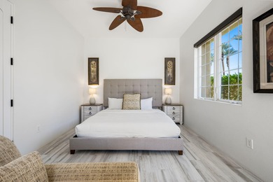 An exceptional opportunity to own a private resort-style estate on PGA West Private Golf Courses in California - for sale on GolfHomes.com, golf home, golf lot