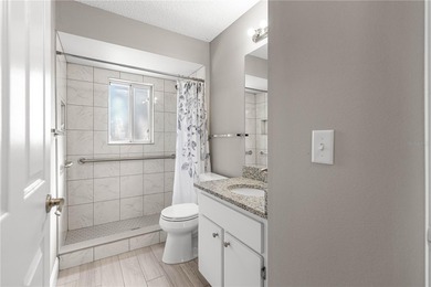 ***NEED TO DOWNSIZE ?*** Perfect opportunity to own this on Ocala Palms Golf and Country Club in Florida - for sale on GolfHomes.com, golf home, golf lot