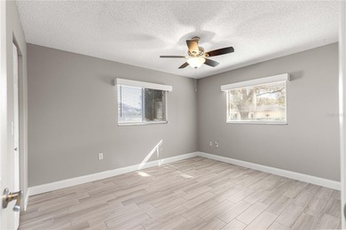 ***NEED TO DOWNSIZE ?*** Perfect opportunity to own this on Ocala Palms Golf and Country Club in Florida - for sale on GolfHomes.com, golf home, golf lot