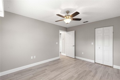 ***NEED TO DOWNSIZE ?*** Perfect opportunity to own this on Ocala Palms Golf and Country Club in Florida - for sale on GolfHomes.com, golf home, golf lot