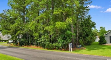 Discover the perfect opportunity to build your dream home on the on Palmetto Greens Golf and Country Club in South Carolina - for sale on GolfHomes.com, golf home, golf lot