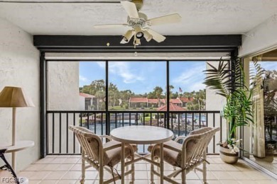 Welcome to an exceptional opportunity in one of Southwest on The Landings Yacht, Golf and Tennis Club in Florida - for sale on GolfHomes.com, golf home, golf lot