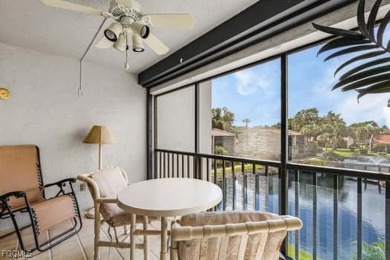 Welcome to an exceptional opportunity in one of Southwest on The Landings Yacht, Golf and Tennis Club in Florida - for sale on GolfHomes.com, golf home, golf lot