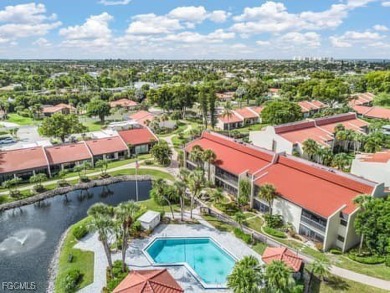 Welcome to an exceptional opportunity in one of Southwest on The Landings Yacht, Golf and Tennis Club in Florida - for sale on GolfHomes.com, golf home, golf lot