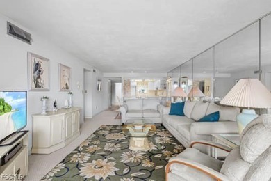 Welcome to an exceptional opportunity in one of Southwest on The Landings Yacht, Golf and Tennis Club in Florida - for sale on GolfHomes.com, golf home, golf lot