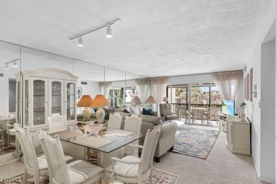 Welcome to an exceptional opportunity in one of Southwest on The Landings Yacht, Golf and Tennis Club in Florida - for sale on GolfHomes.com, golf home, golf lot