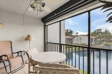 Welcome to an exceptional opportunity in one of Southwest on The Landings Yacht, Golf and Tennis Club in Florida - for sale on GolfHomes.com, golf home, golf lot