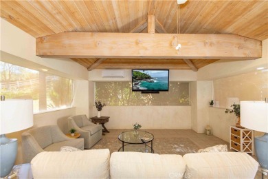 Beautiful Fully Enclosed +-630 Sq Ft Buildout with Quality Super on Rancho California RV Resort in California - for sale on GolfHomes.com, golf home, golf lot