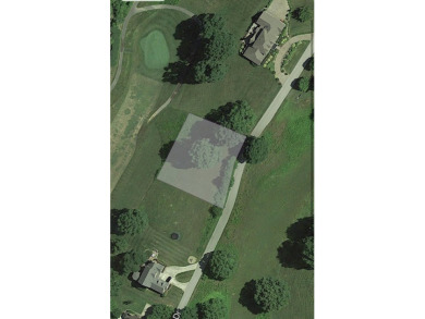 Discover the perfect opportunity to build your dream home on on Crooked Creek Golf Club in Kentucky - for sale on GolfHomes.com, golf home, golf lot