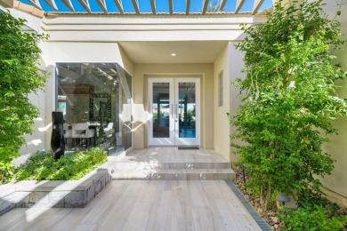 Experience Desert Sophistication in this Stunning, fully Owned on Desert Horizons Country Club in California - for sale on GolfHomes.com, golf home, golf lot