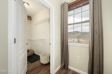 Now offering a $3000 credit at closing - use it towards HOA dues on Headwaters Golf Course At Granby Ranch in Colorado - for sale on GolfHomes.com, golf home, golf lot