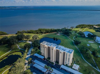 Breathtaking Views, Unmatched lifestyle - Welcome to Cove Cay, a on Cove Cay Country Club in Florida - for sale on GolfHomes.com, golf home, golf lot