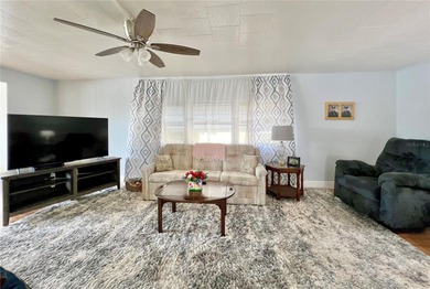 Welcome to this charming 2-bedroom, 2-bath home in the highly on Fairway Village Golf Course in Florida - for sale on GolfHomes.com, golf home, golf lot