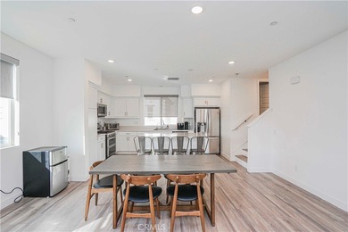 Experience elevated modern living in this beautifully upgraded on Dad Miller Golf Course in California - for sale on GolfHomes.com, golf home, golf lot