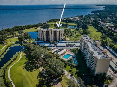 Breathtaking Views, Unmatched lifestyle - Welcome to Cove Cay, a on Cove Cay Country Club in Florida - for sale on GolfHomes.com, golf home, golf lot