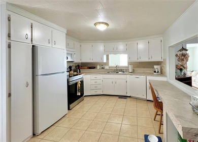 Welcome to this charming 2-bedroom, 2-bath home in the highly on Fairway Village Golf Course in Florida - for sale on GolfHomes.com, golf home, golf lot