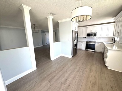 One or more photo(s) has been virtually staged. This beautifully on The Renaisssance Vinoy Golf Club in Florida - for sale on GolfHomes.com, golf home, golf lot