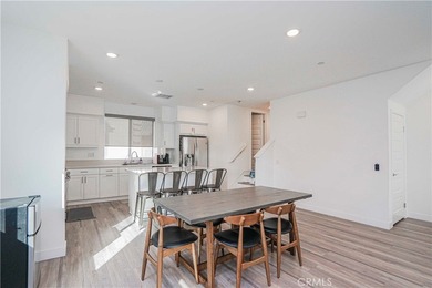 Experience elevated modern living in this beautifully upgraded on Dad Miller Golf Course in California - for sale on GolfHomes.com, golf home, golf lot