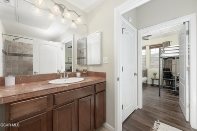 Now offering a $3000 credit at closing - use it towards HOA dues on Headwaters Golf Course At Granby Ranch in Colorado - for sale on GolfHomes.com, golf home, golf lot