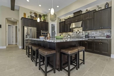 Welcome to your dream home in the highly desirable gated on Seven Springs Golf and Country Club in Florida - for sale on GolfHomes.com, golf home, golf lot