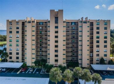 Breathtaking Views, Unmatched lifestyle - Welcome to Cove Cay, a on Cove Cay Country Club in Florida - for sale on GolfHomes.com, golf home, golf lot