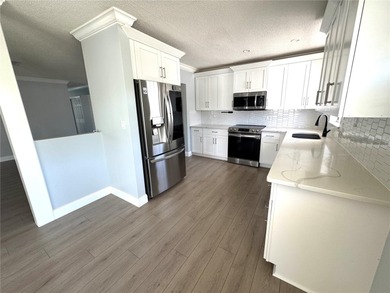 One or more photo(s) has been virtually staged. This beautifully on The Renaisssance Vinoy Golf Club in Florida - for sale on GolfHomes.com, golf home, golf lot