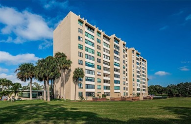 Breathtaking Views, Unmatched lifestyle - Welcome to Cove Cay, a on Cove Cay Country Club in Florida - for sale on GolfHomes.com, golf home, golf lot