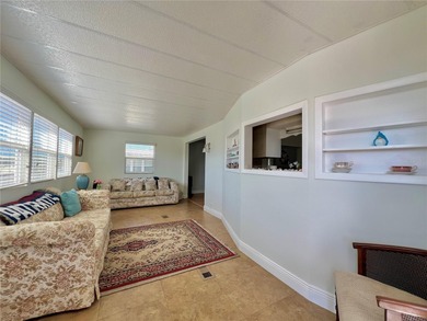 Welcome to this charming 2-bedroom, 2-bath home in the highly on Fairway Village Golf Course in Florida - for sale on GolfHomes.com, golf home, golf lot